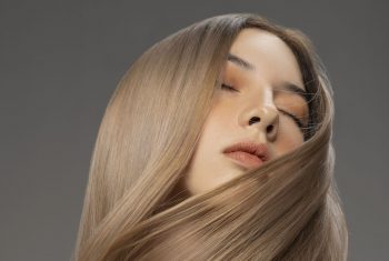 Làm sao để không gặp tình trạng “tóc chỉ đẹp khi ở Salon”?