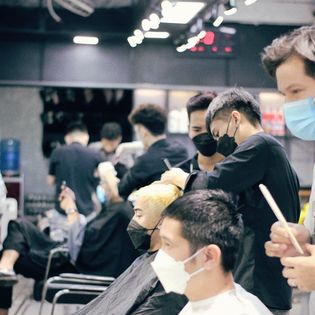 266950950_2003150009853939_2125674679423813397_n