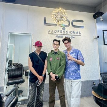 344805824_793117395754039_1364697092989128253_n