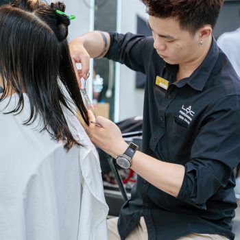 360090477_650163307145874_6343039455589467765_n