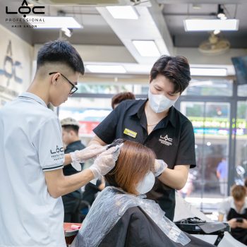 360092827_650163137145891_57502050118165107_n