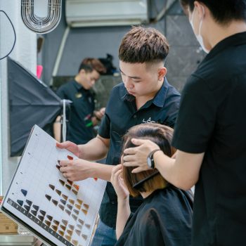 360093624_650163183812553_7488346609945473124_n