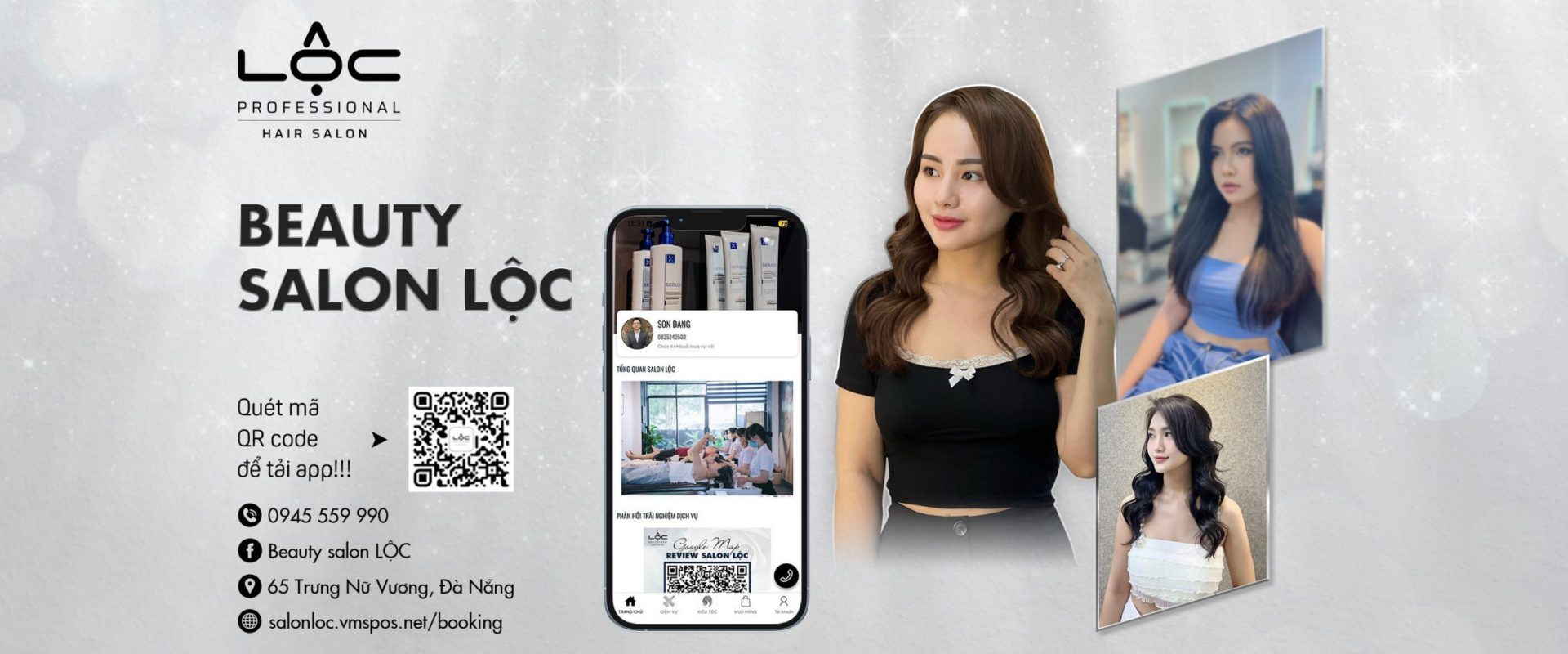 358620038_649040247258180_6059631065092500178_n