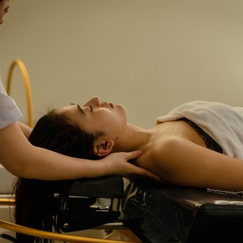 464743222_938915524937316_3488152345607552492_n