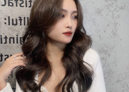 z6024860375140_d99fd587dc3bd6021621c52c51f7a8c5