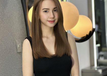 z6024862458680_a5a0dc0c225d2a4dbd70fe2d284b740e