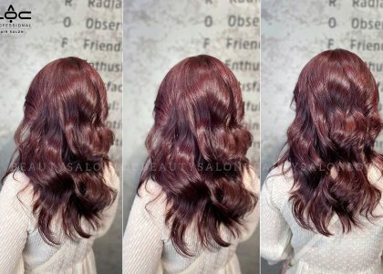 z6096964584473_d45f7df2935ac8d32c573b2678380162