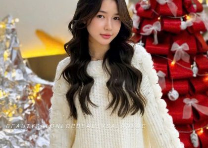 z6103404035335_28366e4dcfc630a6708f4cd914b3203c