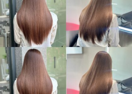 z6204330016944_91f9ad1eb876eae22e27f718b01464d6