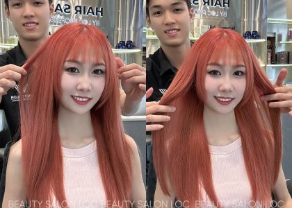 z6204330184638_3db83efce2f72a5ef4549feec2bbe1e1