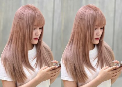 z6204330361193_923f86abda8404950586f34c8af27c6f