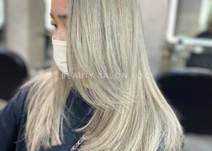 z6204330679809_8288dcbc243a8d3cc68e6456707652b1