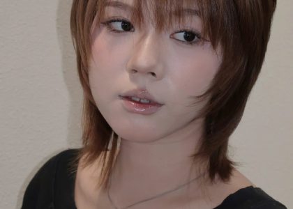 557603916_1216681417160724_1157879850326541953_n