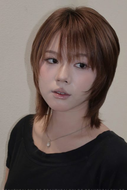 557603916_1216681417160724_1157879850326541953_n