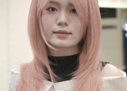 571674927_1241824877979711_4451115212221961337_n (1)