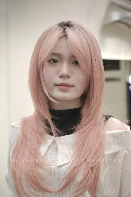 571674927_1241824877979711_4451115212221961337_n (1)