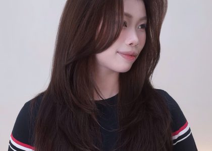 574872057_122214264416271891_7795068909396861474_n