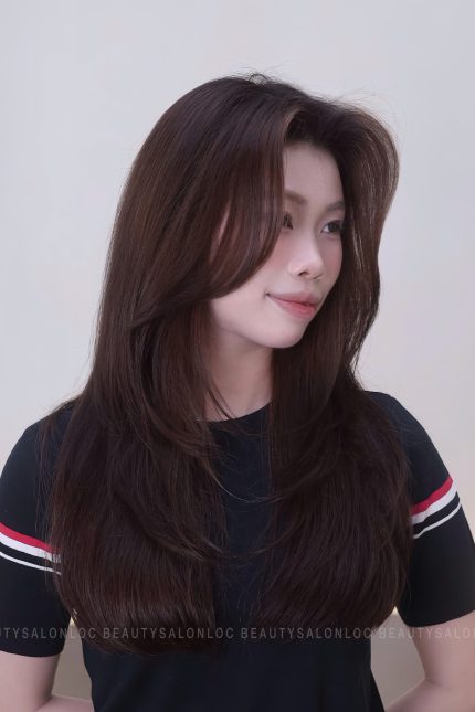 574872057_122214264416271891_7795068909396861474_n