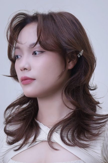 575081874_122214709904271891_646858855759127180_n