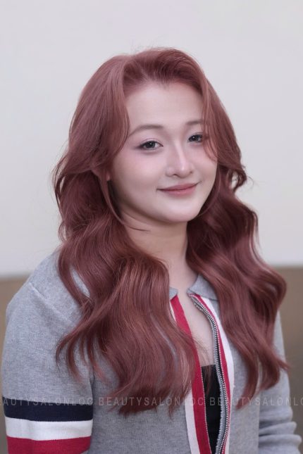 576805552_122215214012271891_6712542125980981228_n