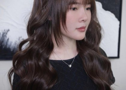 584521223_1261897932639072_1000177086214678642_n