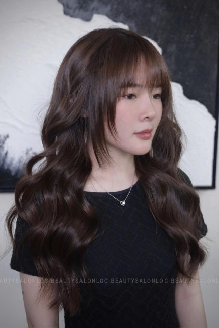 584521223_1261897932639072_1000177086214678642_n