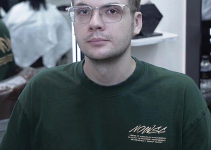 587761115_1268082115353987_5047504484962723934_n