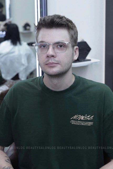 587761115_1268082115353987_5047504484962723934_n