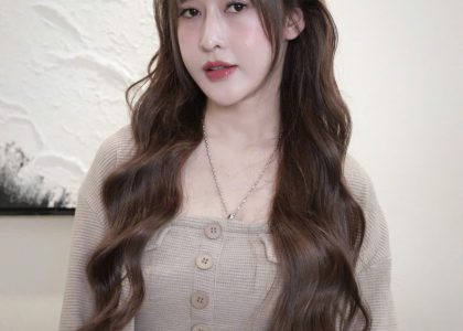 z7297413013452_8f0ea14baf79ca4d31b340f00535a2b8