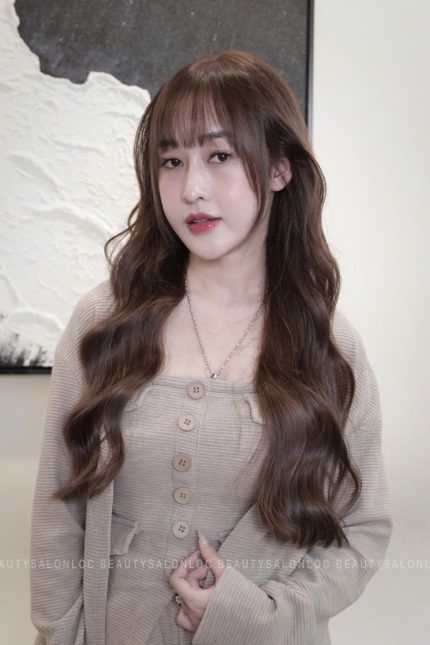 z7297413013452_8f0ea14baf79ca4d31b340f00535a2b8