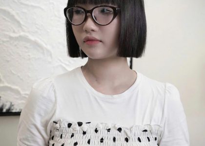 z7322000466843_872466d67b1d94f65b717ffbf966668f