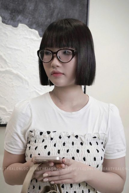 z7322000466843_872466d67b1d94f65b717ffbf966668f