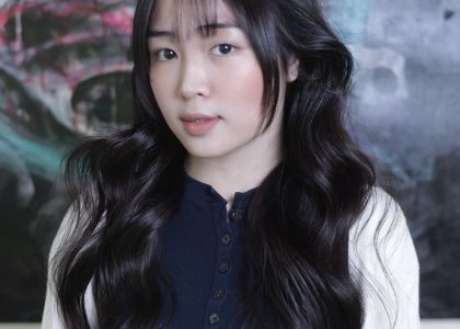 z7339888250257_8cc90f32c1357e49f051d7add3859dd8