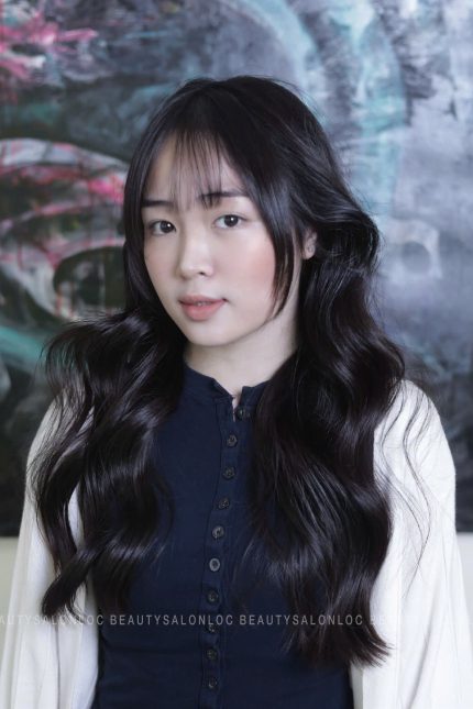 z7339888250257_8cc90f32c1357e49f051d7add3859dd8