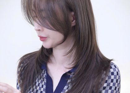 z7342174621368_175f3aaf614eda24a933819000fb0784