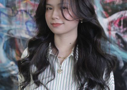 z7356888529810_6912b0d27a3897b41952220d02226434