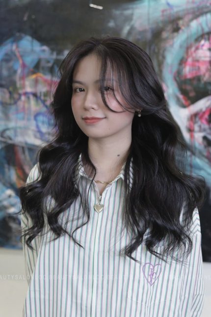 z7356888529810_6912b0d27a3897b41952220d02226434