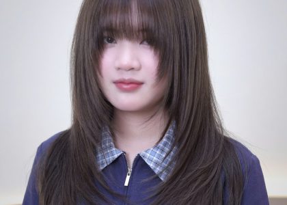 z7357009522953_5b39a9ce9a73d3f3b01a5f140ad9dbae