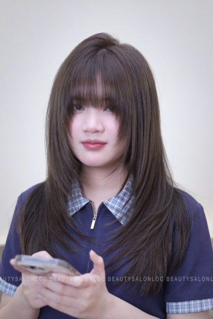 z7357009522953_5b39a9ce9a73d3f3b01a5f140ad9dbae