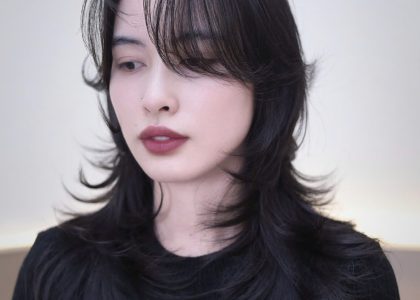 z7370244478096_fafc1742f614eb82663c99431615ceef