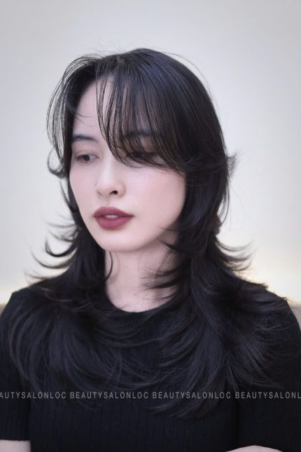 z7370244478096_fafc1742f614eb82663c99431615ceef