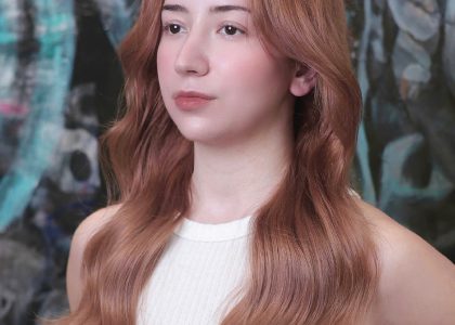 z7377208911432_677877cec366583f211cc515a7d7b0c4