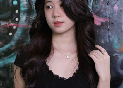 z7390404912213_3f7333935e9e5fe0595c62b7e27ce356