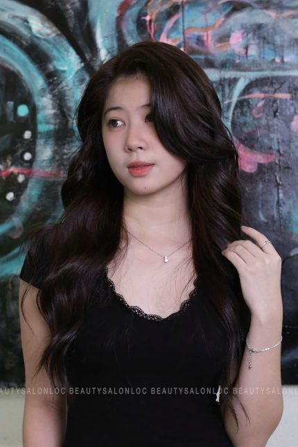 z7390404912213_3f7333935e9e5fe0595c62b7e27ce356