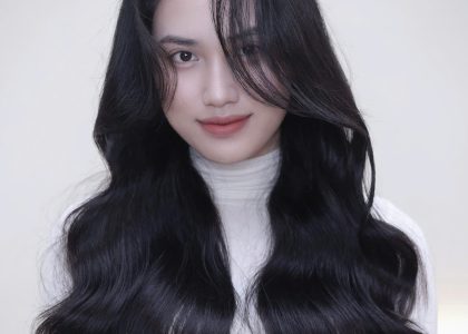 z7390406252170_1c57a788f504d757a296a0afb2b7e4cb