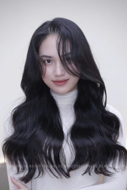 z7390406252170_1c57a788f504d757a296a0afb2b7e4cb