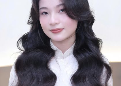 z7399376059229_b14d5364c9b88e5b2056831e68f3a821