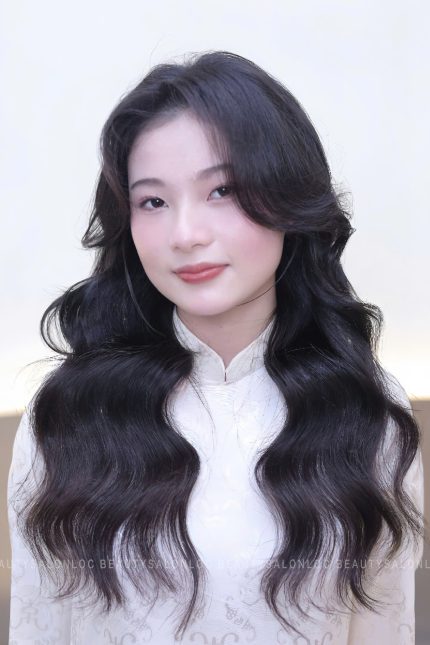 z7399376059229_b14d5364c9b88e5b2056831e68f3a821