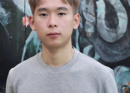 z7399392670271_ed09723dd738d23070eeedeba8c0887a