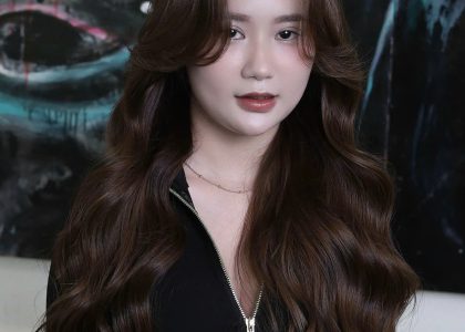 z7409782006548_6e728014c53ca6dcc58ef9c7fea1bb49